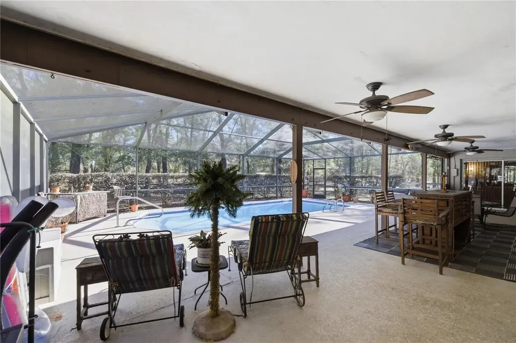 19 Northern Dancer Drive Ocala FL 34482