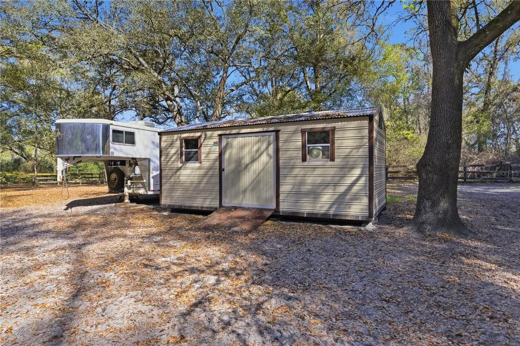 19 Northern Dancer Drive Ocala FL 34482