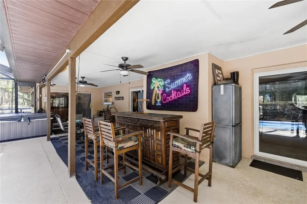 19 Northern Dancer Drive Ocala FL 34482