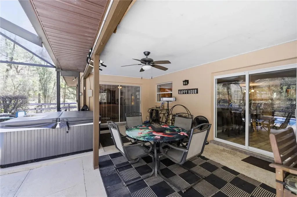 19 Northern Dancer Drive Ocala FL 34482