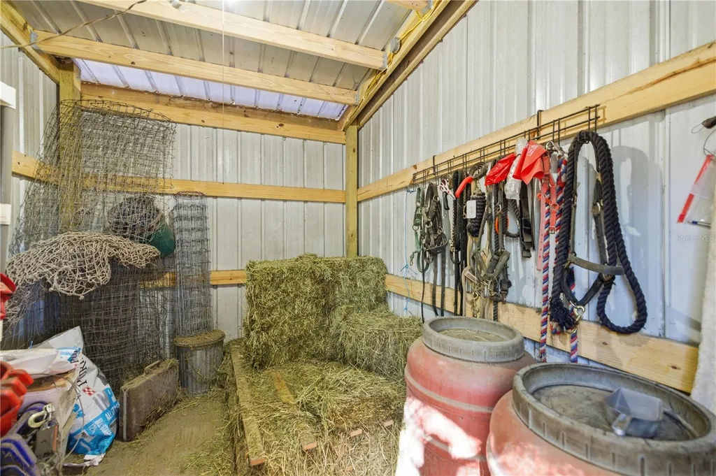 19 Northern Dancer Drive Ocala FL 34482