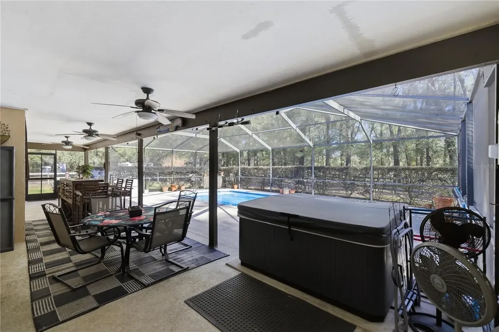 19 Northern Dancer Drive Ocala FL 34482