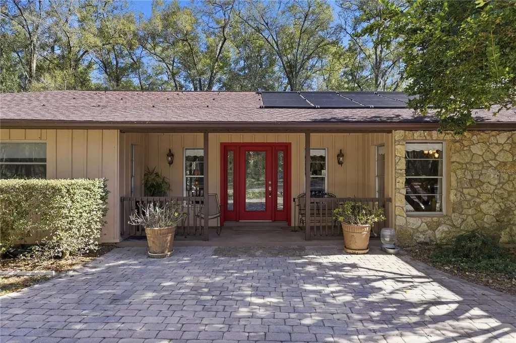 19 Northern Dancer Drive Ocala FL 34482