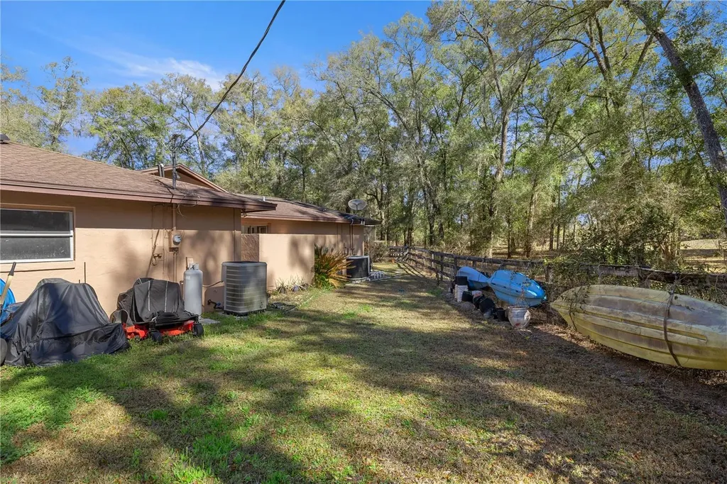 19 Northern Dancer Drive Ocala FL 34482