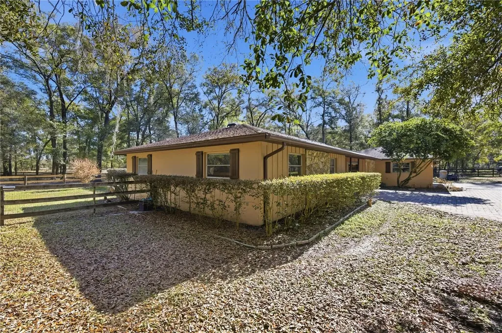 19 Northern Dancer Drive Ocala FL 34482