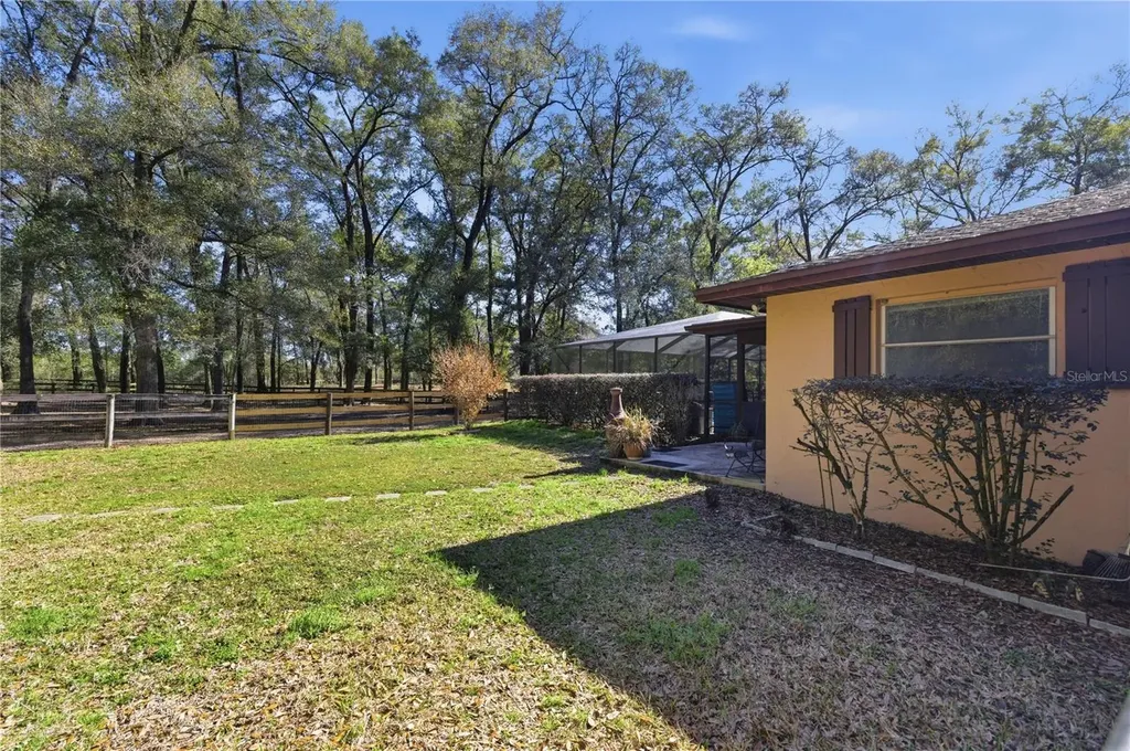 19 Northern Dancer Drive Ocala FL 34482