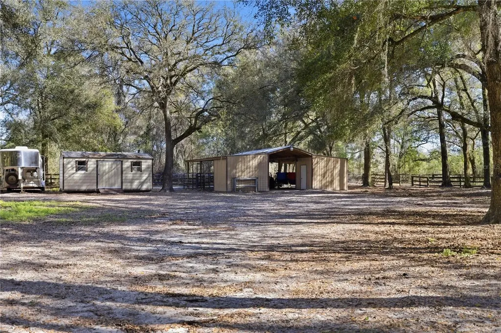 19 Northern Dancer Drive Ocala FL 34482