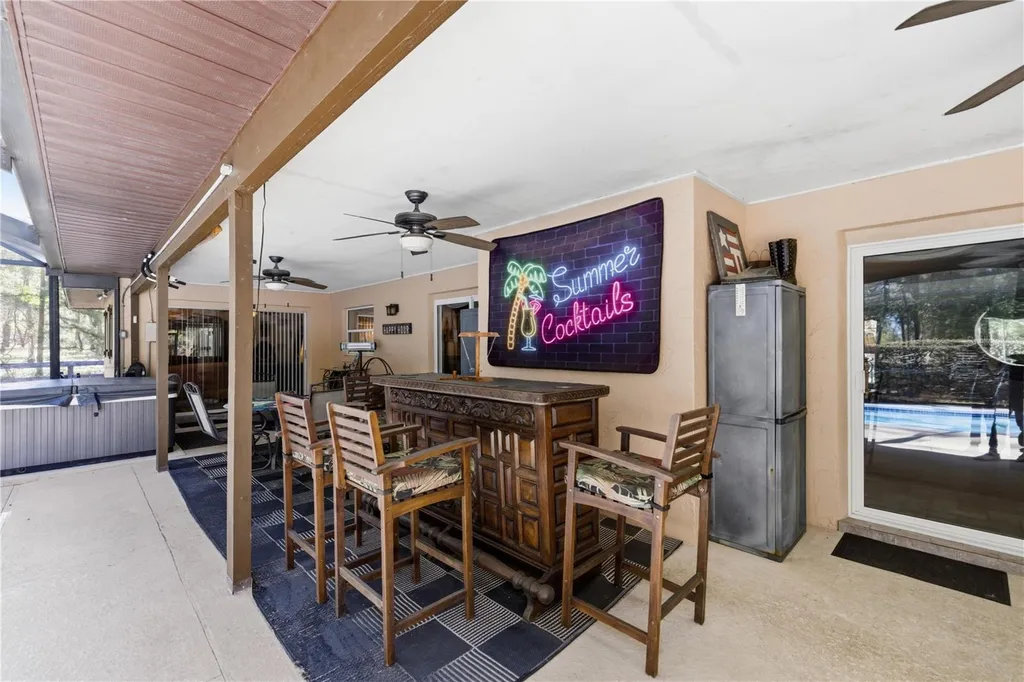 19 Northern Dancer Drive Ocala FL 34482