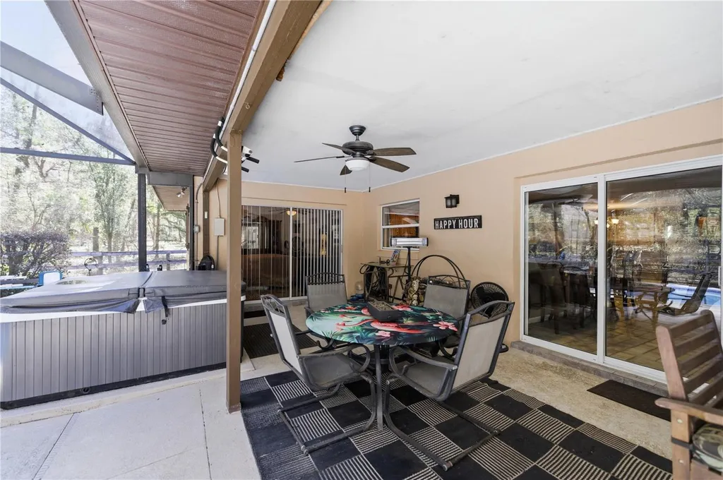 19 Northern Dancer Drive Ocala FL 34482