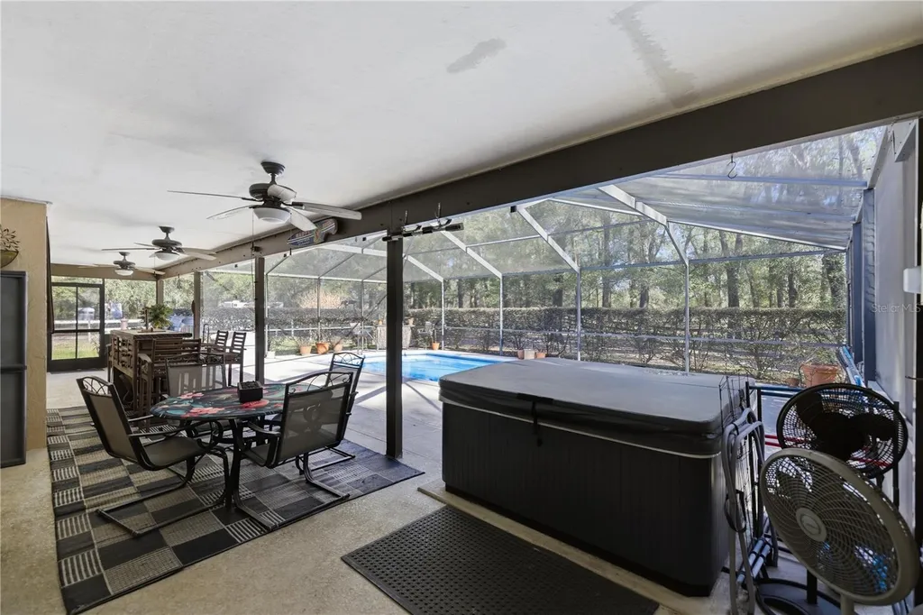 19 Northern Dancer Drive Ocala FL 34482