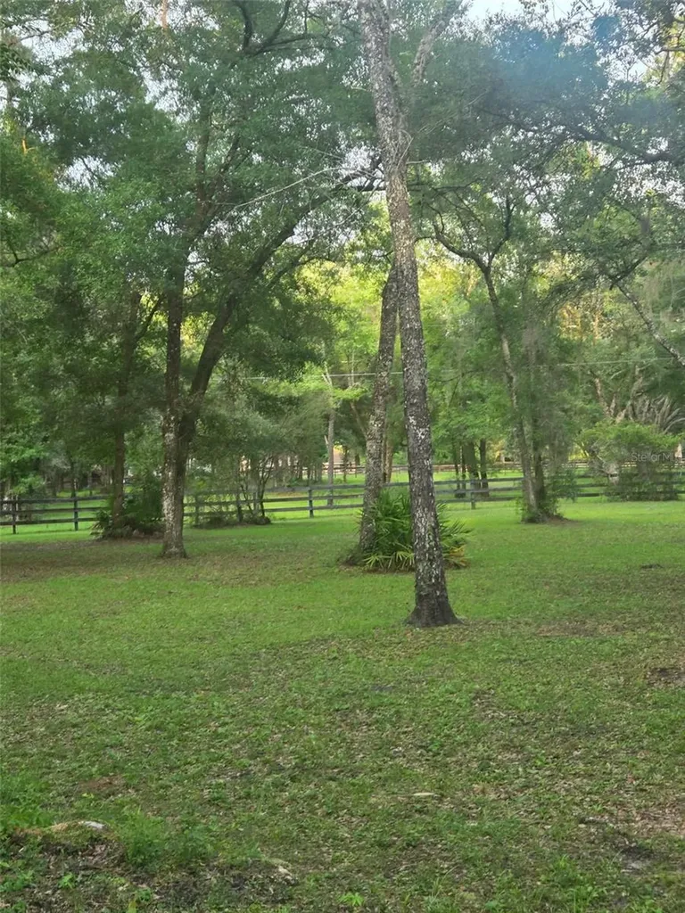 19 Northern Dancer Drive Ocala FL 34482