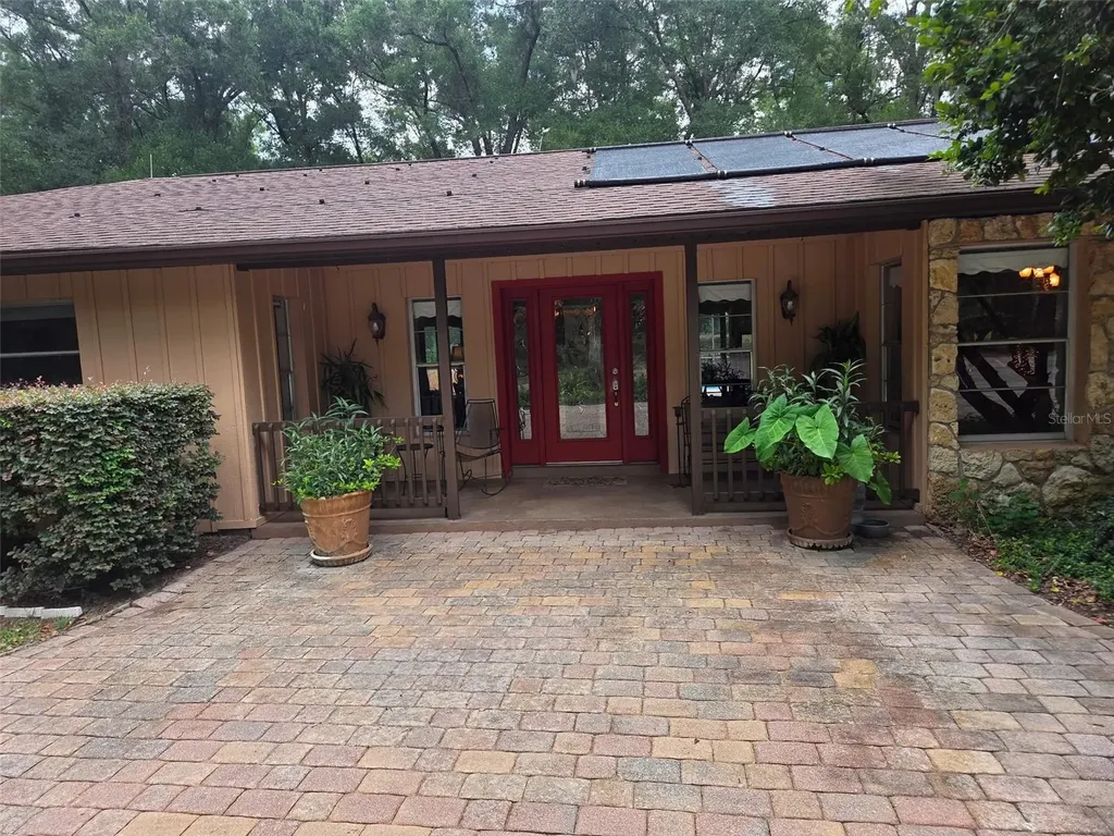 19 Northern Dancer Drive Ocala FL 34482