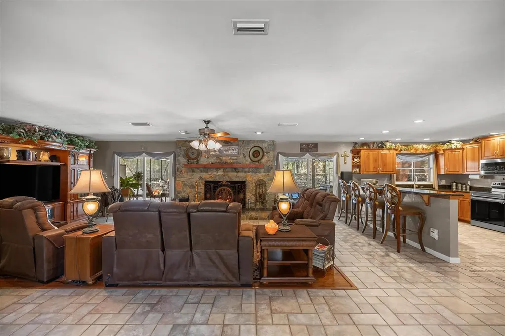 19 Northern Dancer Drive Ocala FL 34482