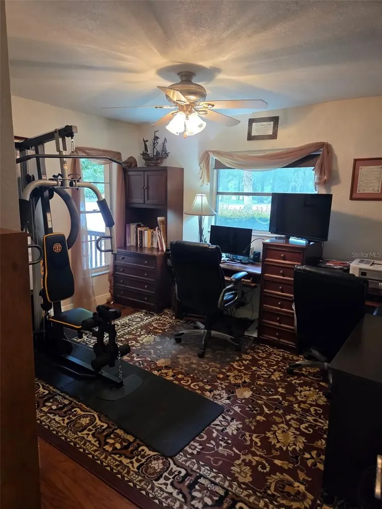 19 Northern Dancer Drive Ocala FL 34482