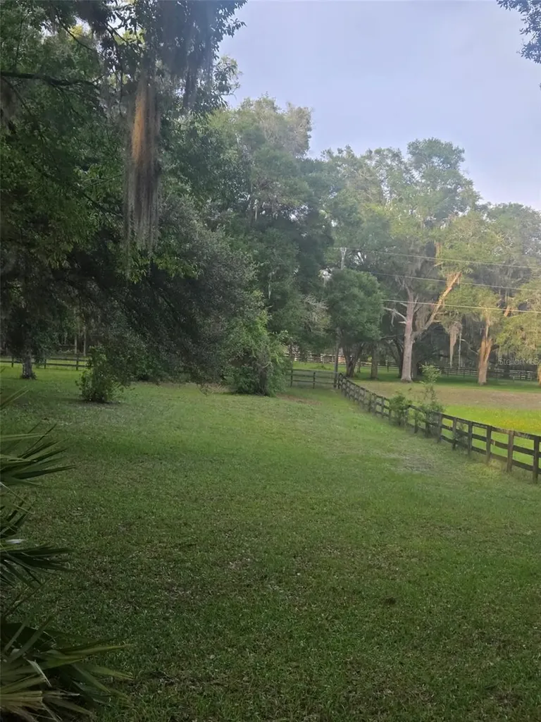 19 Northern Dancer Drive Ocala FL 34482