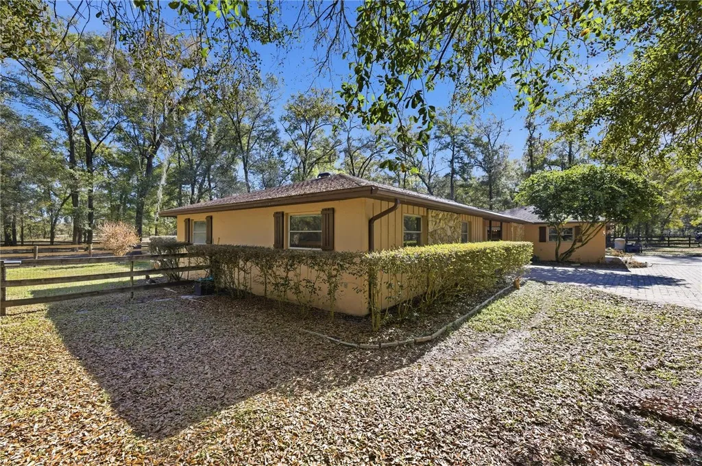19 Northern Dancer Drive Ocala FL 34482