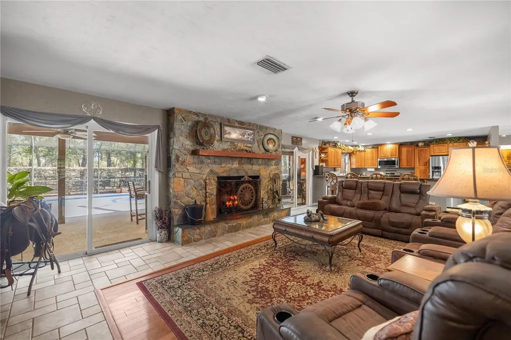 19 Northern Dancer Drive Ocala FL 34482