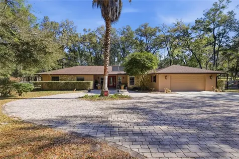 19 Northern Dancer Drive Ocala FL 34482