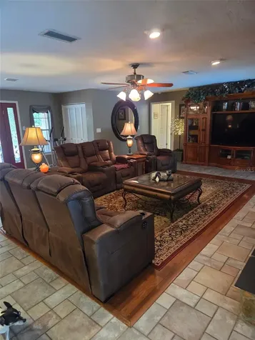 19 Northern Dancer Drive Ocala FL 34482