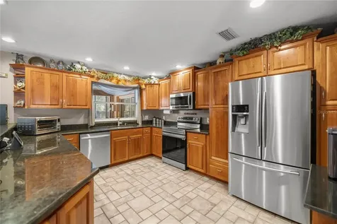 19 Northern Dancer Drive Ocala FL 34482