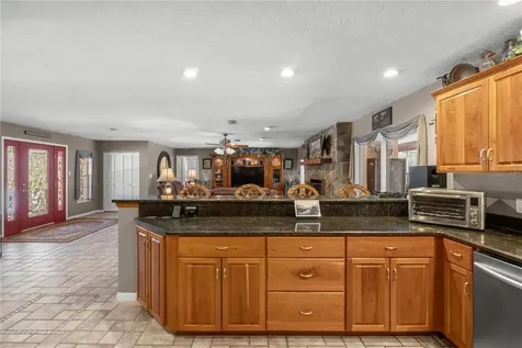 19 Northern Dancer Drive Ocala FL 34482