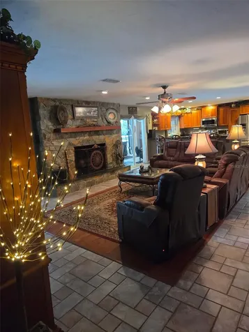 19 Northern Dancer Drive Ocala FL 34482