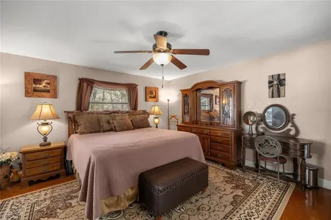 19 Northern Dancer Drive Ocala FL 34482