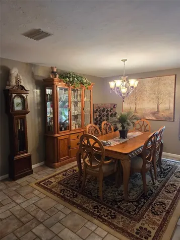 19 Northern Dancer Drive Ocala FL 34482