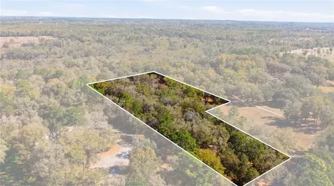 19 Northern Dancer Drive Ocala FL 34482