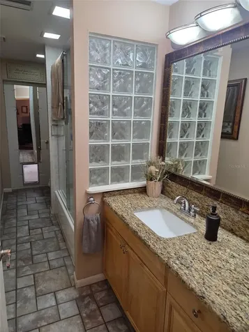 19 Northern Dancer Drive Ocala FL 34482
