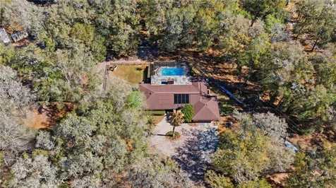 19 Northern Dancer Drive Ocala FL 34482
