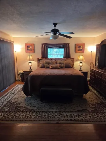 19 Northern Dancer Drive Ocala FL 34482