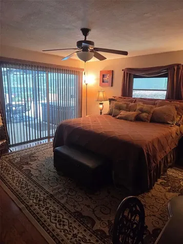 19 Northern Dancer Drive Ocala FL 34482