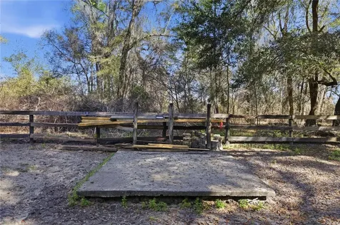 19 Northern Dancer Drive Ocala FL 34482