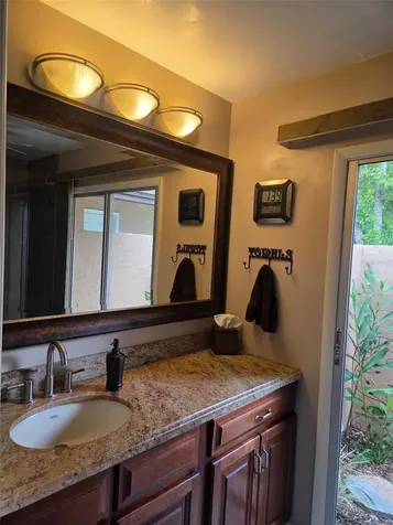 19 Northern Dancer Drive Ocala FL 34482