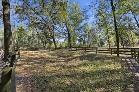 19 Northern Dancer Drive Ocala FL 34482