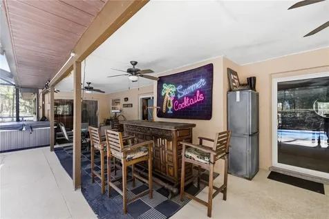 19 Northern Dancer Drive Ocala FL 34482