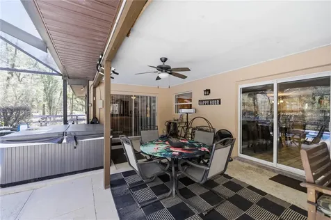 19 Northern Dancer Drive Ocala FL 34482