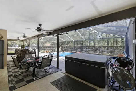 19 Northern Dancer Drive Ocala FL 34482