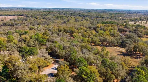 19 Northern Dancer Drive Ocala FL 34482