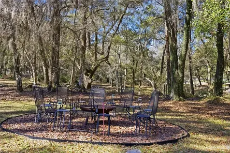 19 Northern Dancer Drive Ocala FL 34482