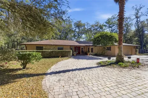 19 Northern Dancer Drive Ocala FL 34482