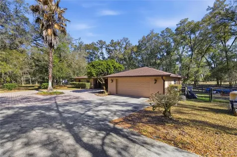 19 Northern Dancer Drive Ocala FL 34482