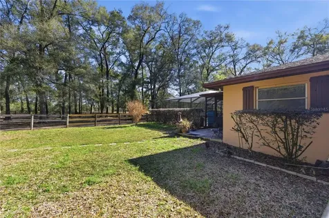 19 Northern Dancer Drive Ocala FL 34482