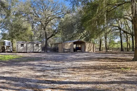 19 Northern Dancer Drive Ocala FL 34482