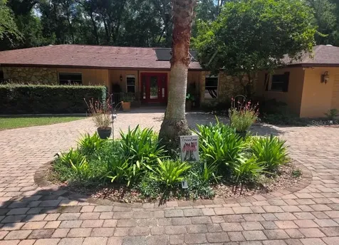 19 Northern Dancer Drive Ocala FL 34482