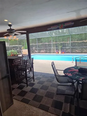 19 Northern Dancer Drive Ocala FL 34482