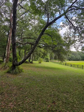 19 Northern Dancer Drive Ocala FL 34482