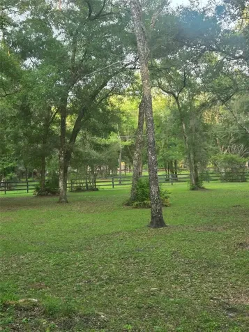 19 Northern Dancer Drive Ocala FL 34482