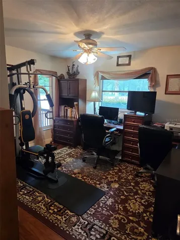 19 Northern Dancer Drive Ocala FL 34482